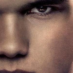 Meet your Posher, Xue